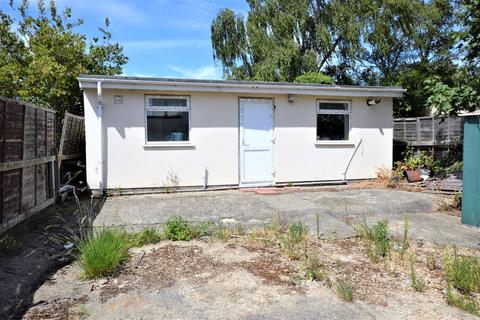 10 Montague Road, Southall, UB2 5PB