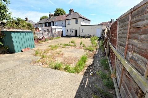 10 Montague Road, Southall, UB2 5PB