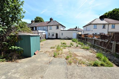 10 Montague Road, Southall, UB2 5PB