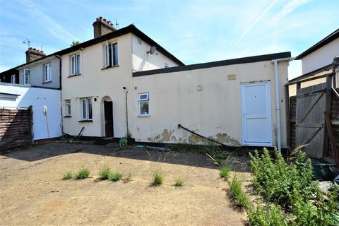 10 Montague Road, Southall, UB2 5PB