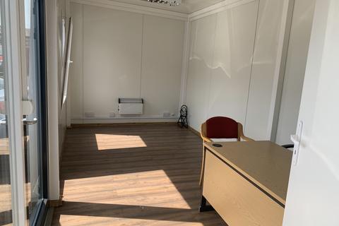Office to rent - 2 person self contained office to let - Loughborough - LE11 1DY