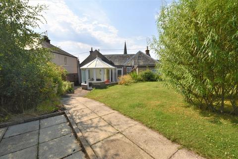 30 High Street, Alyth, Blairgowrie, PH11 8DW