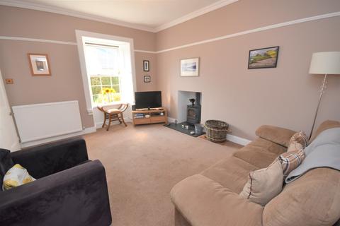 30 High Street, Alyth, Blairgowrie, PH11 8DW