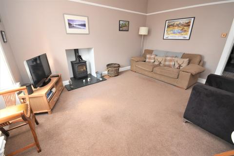 30 High Street, Alyth, Blairgowrie, PH11 8DW