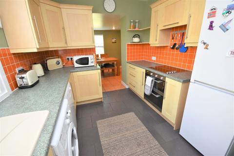 30 High Street, Alyth, Blairgowrie, PH11 8DW