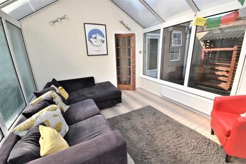 30 High Street, Alyth, Blairgowrie, PH11 8DW