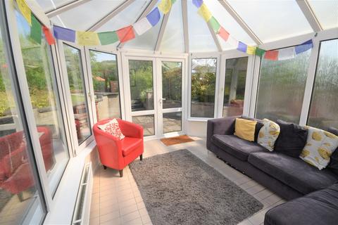 30 High Street, Alyth, Blairgowrie, PH11 8DW