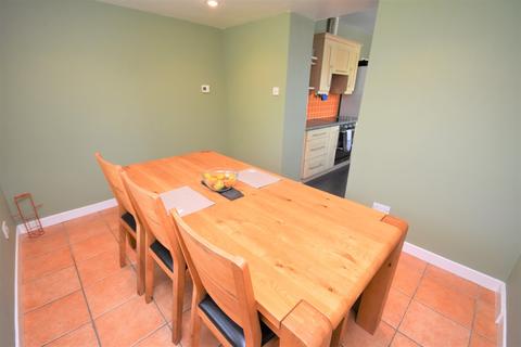 30 High Street, Alyth, Blairgowrie, PH11 8DW