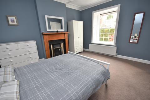 30 High Street, Alyth, Blairgowrie, PH11 8DW
