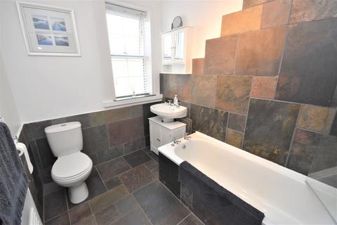 30 High Street, Alyth, Blairgowrie, PH11 8DW