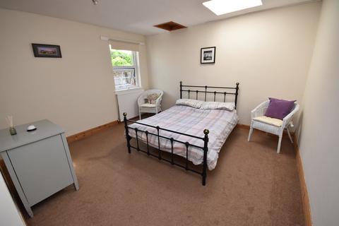 30 High Street, Alyth, Blairgowrie, PH11 8DW