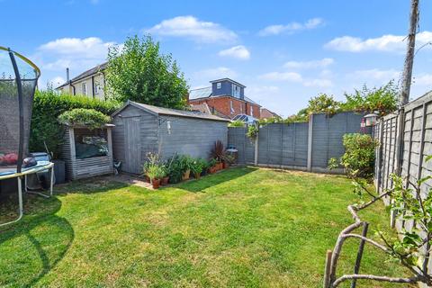 undefined, Southbourne
