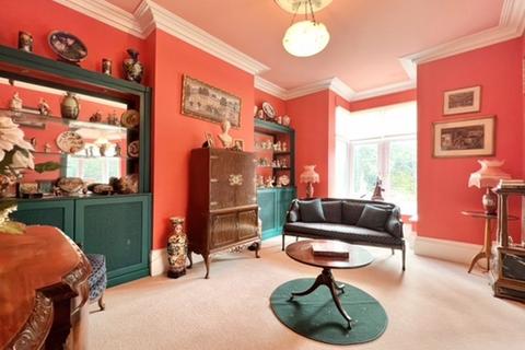 91 Cheapside, Waltham, Grimsby, DN37 0HP