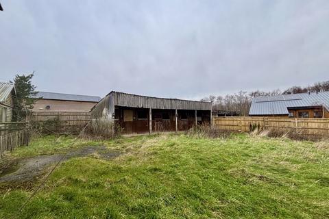 3 bedroom semi-detached house for sale, Frittenden Road, Sissinghurst