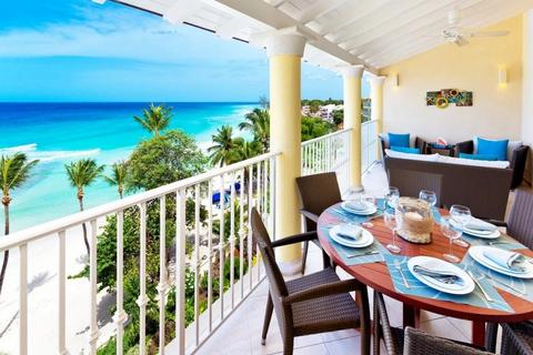 3 bedroom house, Dover, , Barbados