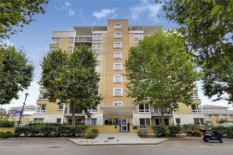 2 bedroom flat to rent, Adventurer Court, East India Quay, Virginia Quay, London, E14 2DN