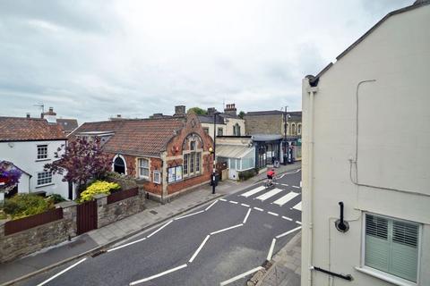 1 bedroom apartment to rent, Old Street, Clevedon