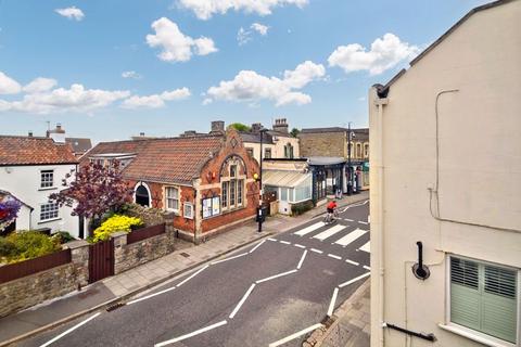 1 bedroom apartment to rent, Old Street, Clevedon