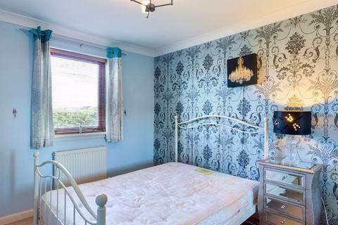 2 bedroom apartment to rent, Liberton Place, Edinburgh