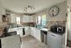 Kitchen +.JPG