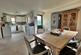 Dining Room 2.JPG