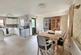 Dining Room.jpg
