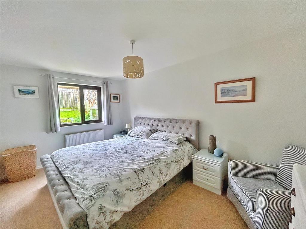 Bedroom 3.jpg