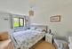 Bedroom 3.jpg