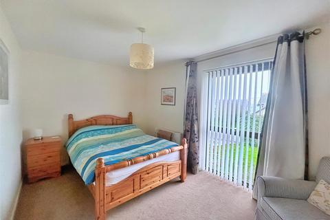 7 Anchor Down, Solva, Haverfordwest, SA62 6TQ