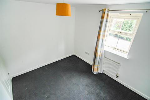 41 Dovecote, Wombwell, Barnsley, S73 0LS