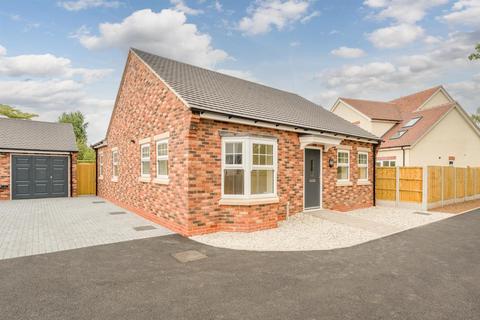 29a Wolverhampton Road, Kingswinford, DY6 7HY