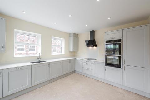 29a Wolverhampton Road, Kingswinford, DY6 7HY