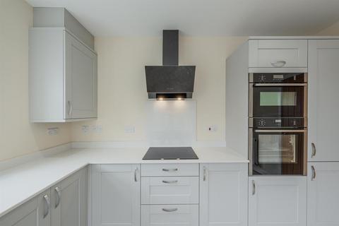 29a Wolverhampton Road, Kingswinford, DY6 7HY