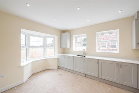 29a Wolverhampton Road, Kingswinford, DY6 7HY