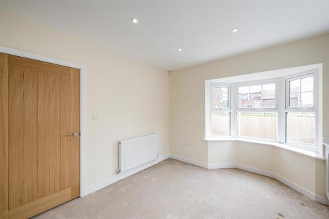 29a Wolverhampton Road, Kingswinford, DY6 7HY