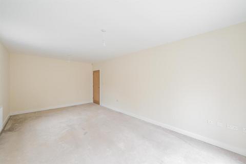 29a Wolverhampton Road, Kingswinford, DY6 7HY