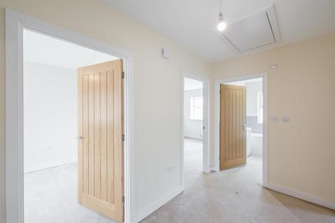 29a Wolverhampton Road, Kingswinford, DY6 7HY