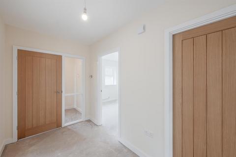 29a Wolverhampton Road, Kingswinford, DY6 7HY