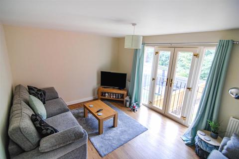 11 Great Stubbing, Wombwell, Barnsley, S73 8FD