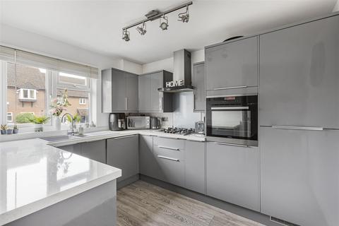 14 Boxhill, Hemel Hempstead, HP2 5YR