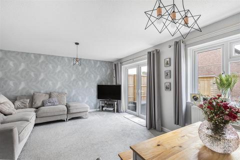 14 Boxhill, Hemel Hempstead, HP2 5YR