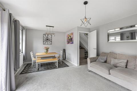 14 Boxhill, Hemel Hempstead, HP2 5YR