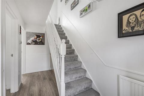 14 Boxhill, Hemel Hempstead, HP2 5YR