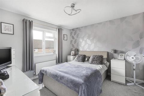 14 Boxhill, Hemel Hempstead, HP2 5YR