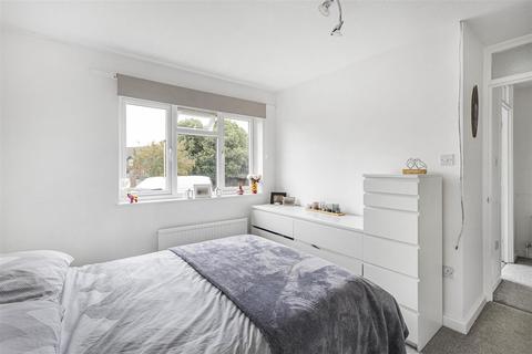 14 Boxhill, Hemel Hempstead, HP2 5YR