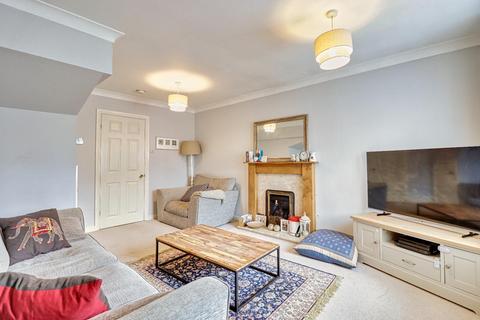 3 Sharp Mews, Leeds, LS6 2SE