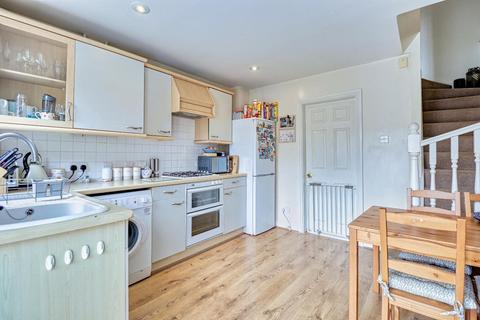 3 Sharp Mews, Leeds, LS6 2SE
