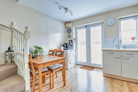 3 Sharp Mews, Leeds, LS6 2SE