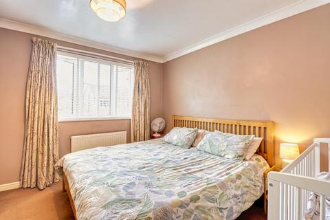3 Sharp Mews, Leeds, LS6 2SE