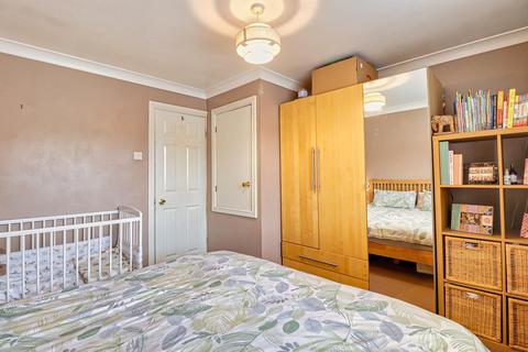 3 Sharp Mews, Leeds, LS6 2SE
